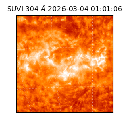 suvi - 2026-03-04T01:01:06.481000