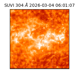 suvi - 2026-03-04T06:01:07.371000