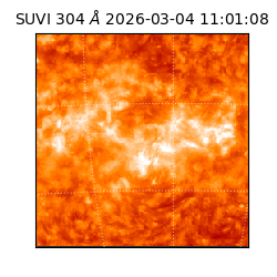 suvi - 2026-03-04T11:01:08.251000