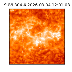 suvi - 2026-03-04T12:01:08.427000