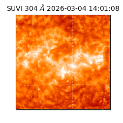 suvi - 2026-03-04T14:01:08.779000