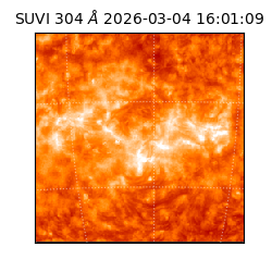 suvi - 2026-03-04T16:01:09.133000