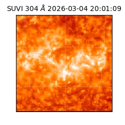 suvi - 2026-03-04T20:01:09.837000