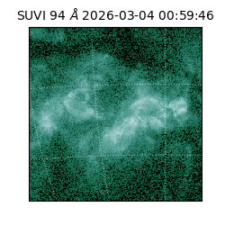 suvi - 2026-03-04T00:59:46.477000