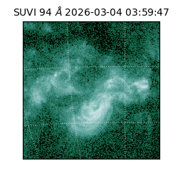 suvi - 2026-03-04T03:59:47.009000