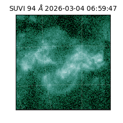 suvi - 2026-03-04T06:59:47.531000