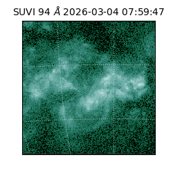 suvi - 2026-03-04T07:59:47.721000