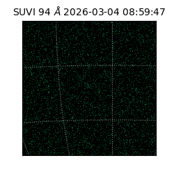 suvi - 2026-03-04T08:59:47.897000