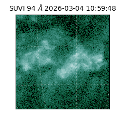 suvi - 2026-03-04T10:59:48.247000