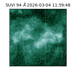 suvi - 2026-03-04T11:59:48.423000