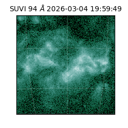 suvi - 2026-03-04T19:59:49.833000