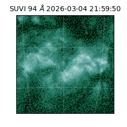 suvi - 2026-03-04T21:59:50.187000