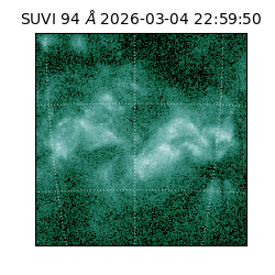 suvi - 2026-03-04T22:59:50.365000