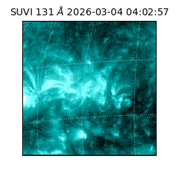 suvi - 2026-03-04T04:02:57.009000