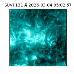 suvi - 2026-03-04T05:02:57.187000