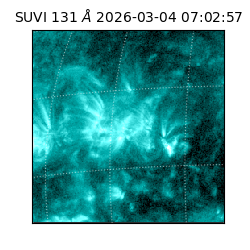 suvi - 2026-03-04T07:02:57.541000