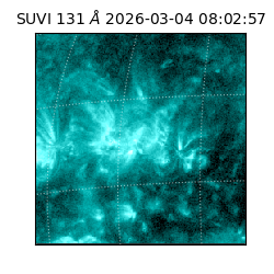 suvi - 2026-03-04T08:02:57.719000