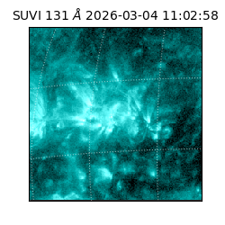 suvi - 2026-03-04T11:02:58.250000