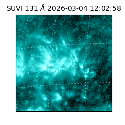 suvi - 2026-03-04T12:02:58.426000