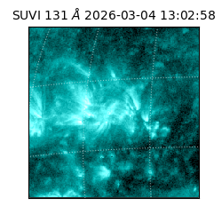 suvi - 2026-03-04T13:02:58.602000