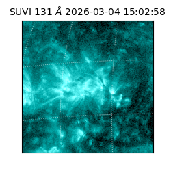 suvi - 2026-03-04T15:02:58.956000