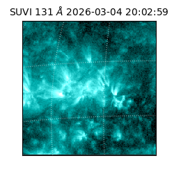 suvi - 2026-03-04T20:02:59.836000