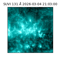 suvi - 2026-03-04T21:03:00.012000