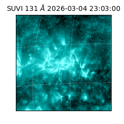 suvi - 2026-03-04T23:03:00.368000