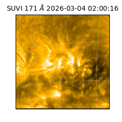 suvi - 2026-03-04T02:00:16.653000