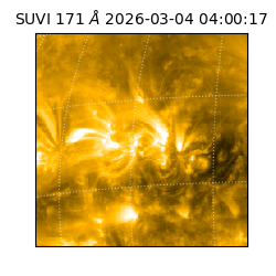 suvi - 2026-03-04T04:00:17.009000