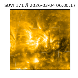 suvi - 2026-03-04T06:00:17.365000