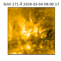 suvi - 2026-03-04T08:00:17.719000