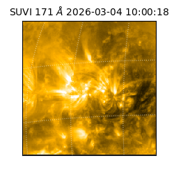 suvi - 2026-03-04T10:00:18.075000