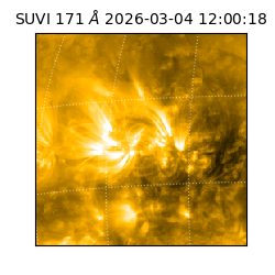 suvi - 2026-03-04T12:00:18.427000