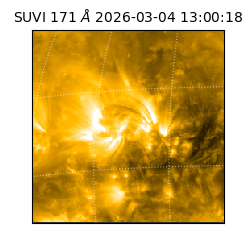 suvi - 2026-03-04T13:00:18.603000