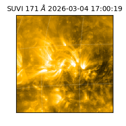 suvi - 2026-03-04T17:00:19.309000