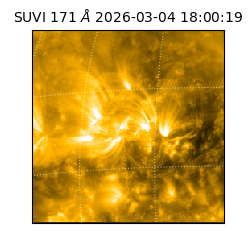 suvi - 2026-03-04T18:00:19.491000