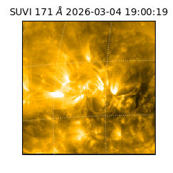 suvi - 2026-03-04T19:00:19.661000