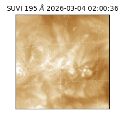 suvi - 2026-03-04T02:00:36.655000