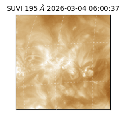 suvi - 2026-03-04T06:00:37.369000