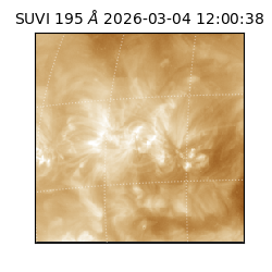 suvi - 2026-03-04T12:00:38.429000