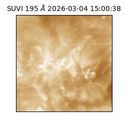 suvi - 2026-03-04T15:00:38.957000