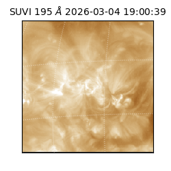 suvi - 2026-03-04T19:00:39.663000