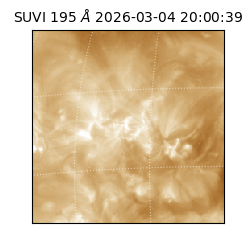 suvi - 2026-03-04T20:00:39.839000