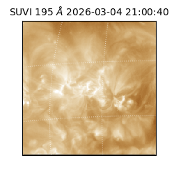 suvi - 2026-03-04T21:00:40.015000