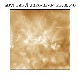 suvi - 2026-03-04T23:00:40.369000