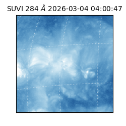 suvi - 2026-03-04T04:00:47.004000