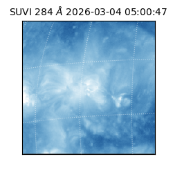 suvi - 2026-03-04T05:00:47.180000