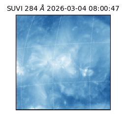 suvi - 2026-03-04T08:00:47.714000