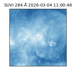 suvi - 2026-03-04T11:00:48.243000